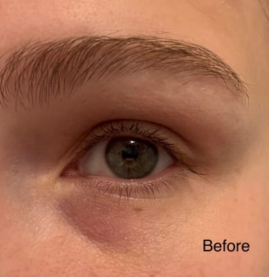 View Gallery Image #10