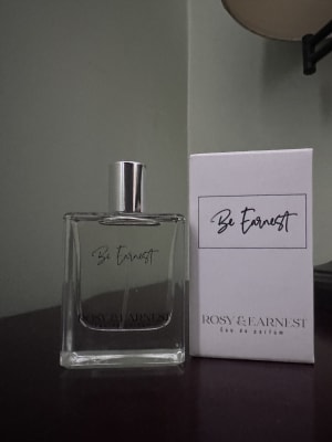 View Gallery Image #1