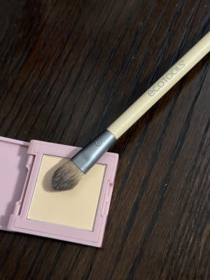 View Gallery Image #3