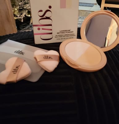 View Gallery Image #11