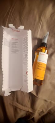 View Gallery Image #2