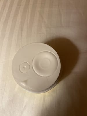 View Gallery Image #1