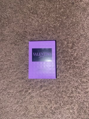 View Gallery Image #13