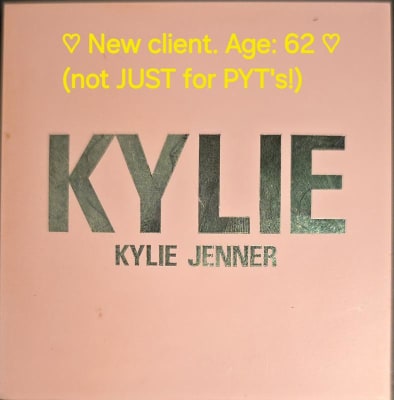 View Gallery Image #6