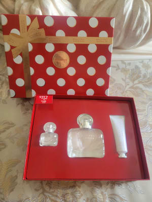 View Gallery Image #10