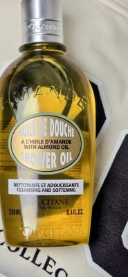 View Gallery Image #3