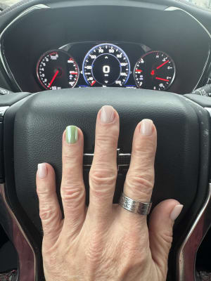 View Gallery Image #1