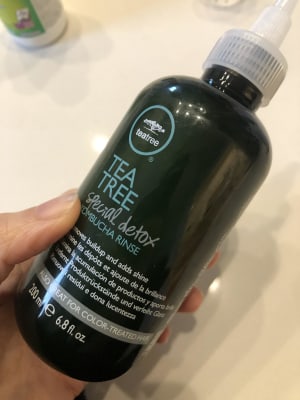 View Gallery Image #12