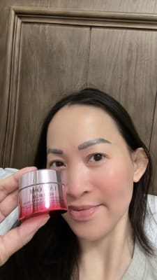 View Gallery Image #7