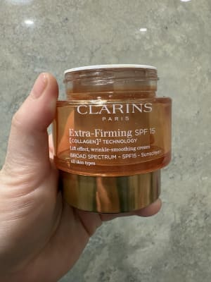 View Gallery Image #13