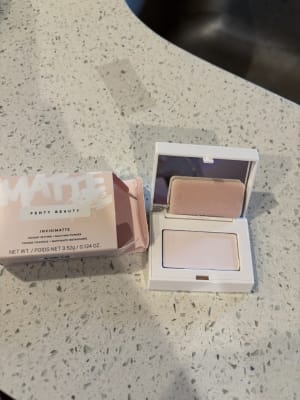 View Gallery Image #13