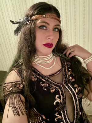 View Gallery Image #1