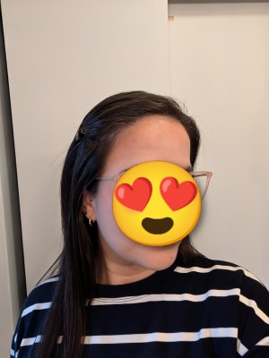 View Gallery Image #2