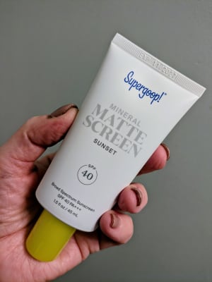 View Gallery Image #9