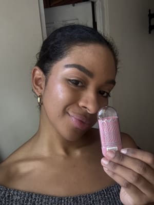 View Gallery Image #5