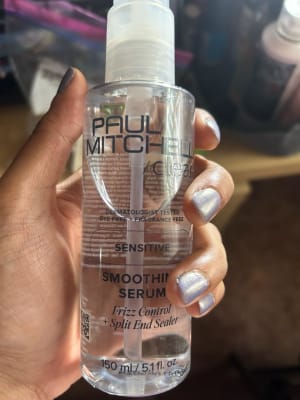 View Gallery Image #13