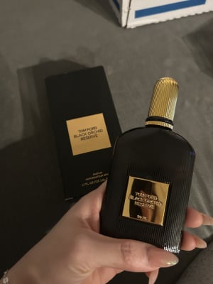 View Gallery Image #2