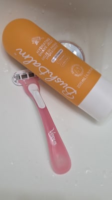 View Gallery Image #9