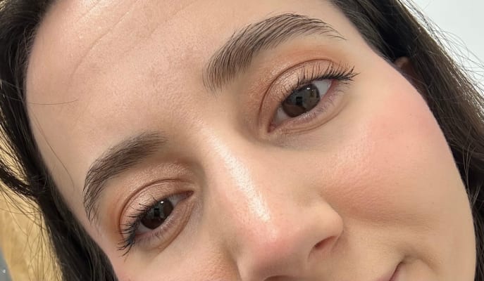 View Gallery Image #2