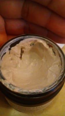 View Gallery Image #5