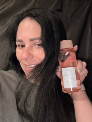 View Gallery Image #5