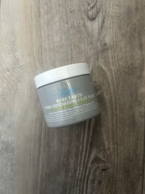 View Gallery Image #7