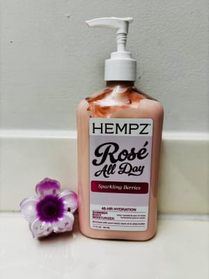 View Gallery Image #15