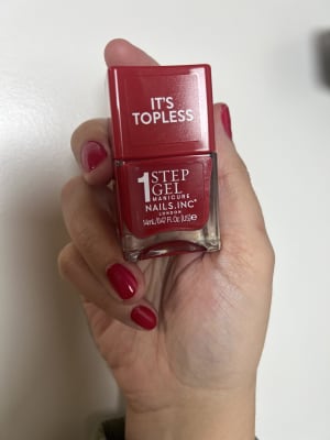 View Gallery Image #9