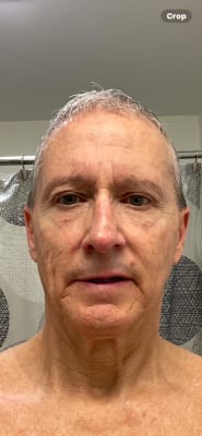 View Gallery Image #9