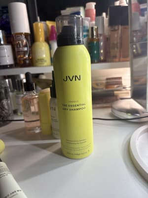 View Gallery Image #2