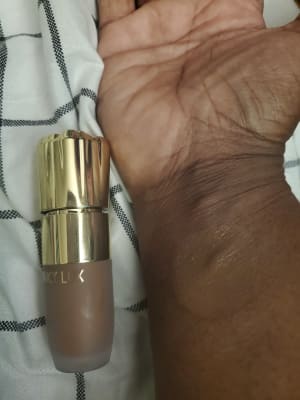 View Gallery Image #16