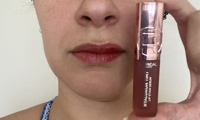 View Gallery Image #3