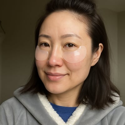 View Gallery Image #5