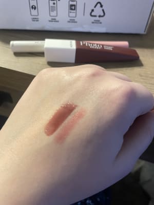 View Gallery Image #4