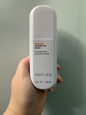 View Gallery Image #9