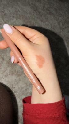 View Gallery Image #6