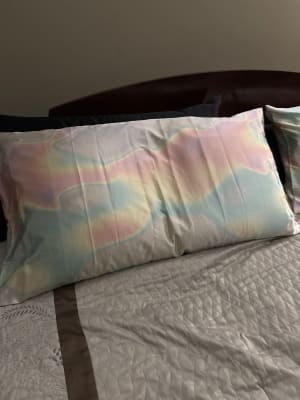 View Gallery Image #8