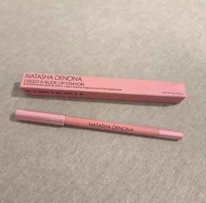 View Gallery Image #2