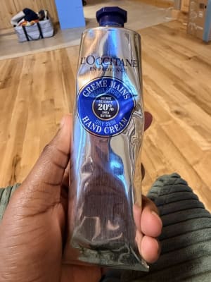 View Gallery Image #1