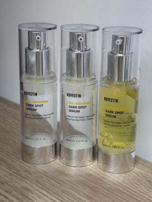 View Gallery Image #1