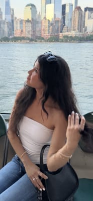 View Gallery Image #1