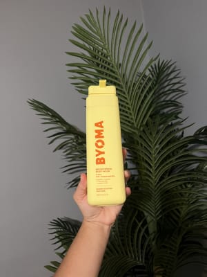 View Gallery Image #5