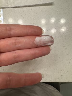 View Gallery Image #4