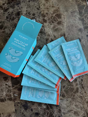 View Gallery Image #8