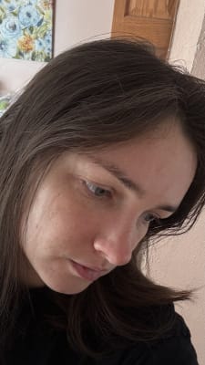 View Gallery Image #10