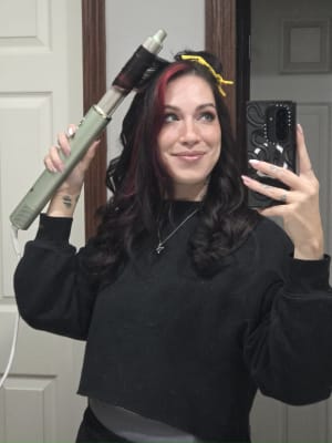 View Gallery Image #4