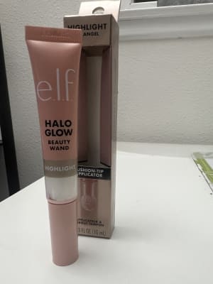 View Gallery Image #6