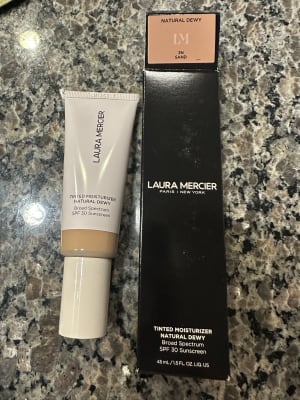 View Gallery Image #6