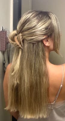 View Gallery Image #1