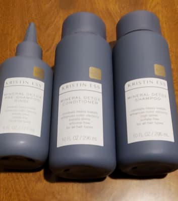 View Gallery Image #6